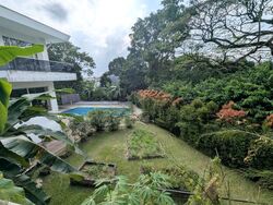 Swiss Club Road (D11), Detached #521095671